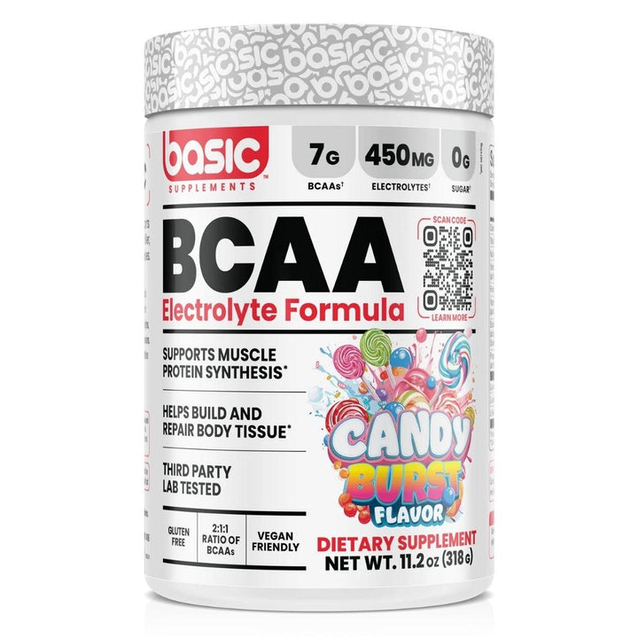 Basic_BCAA_Electrolyte_Formula_30serve_Candy_Burst