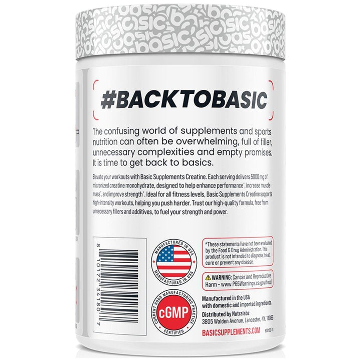 Basic_Creatine_Monohydrate_1000g_benefits