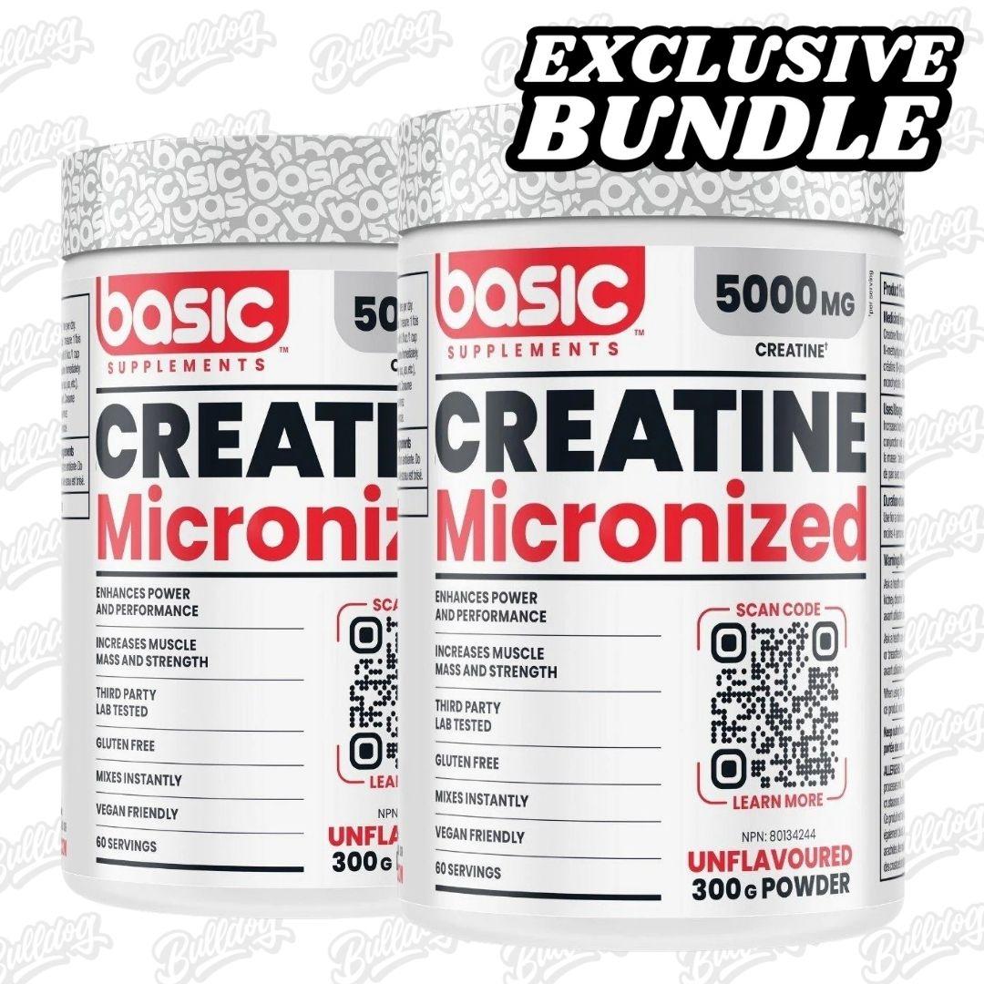 Basic_Creatine_Monohydrate_300g_2-Pack_Bundle_Canada
