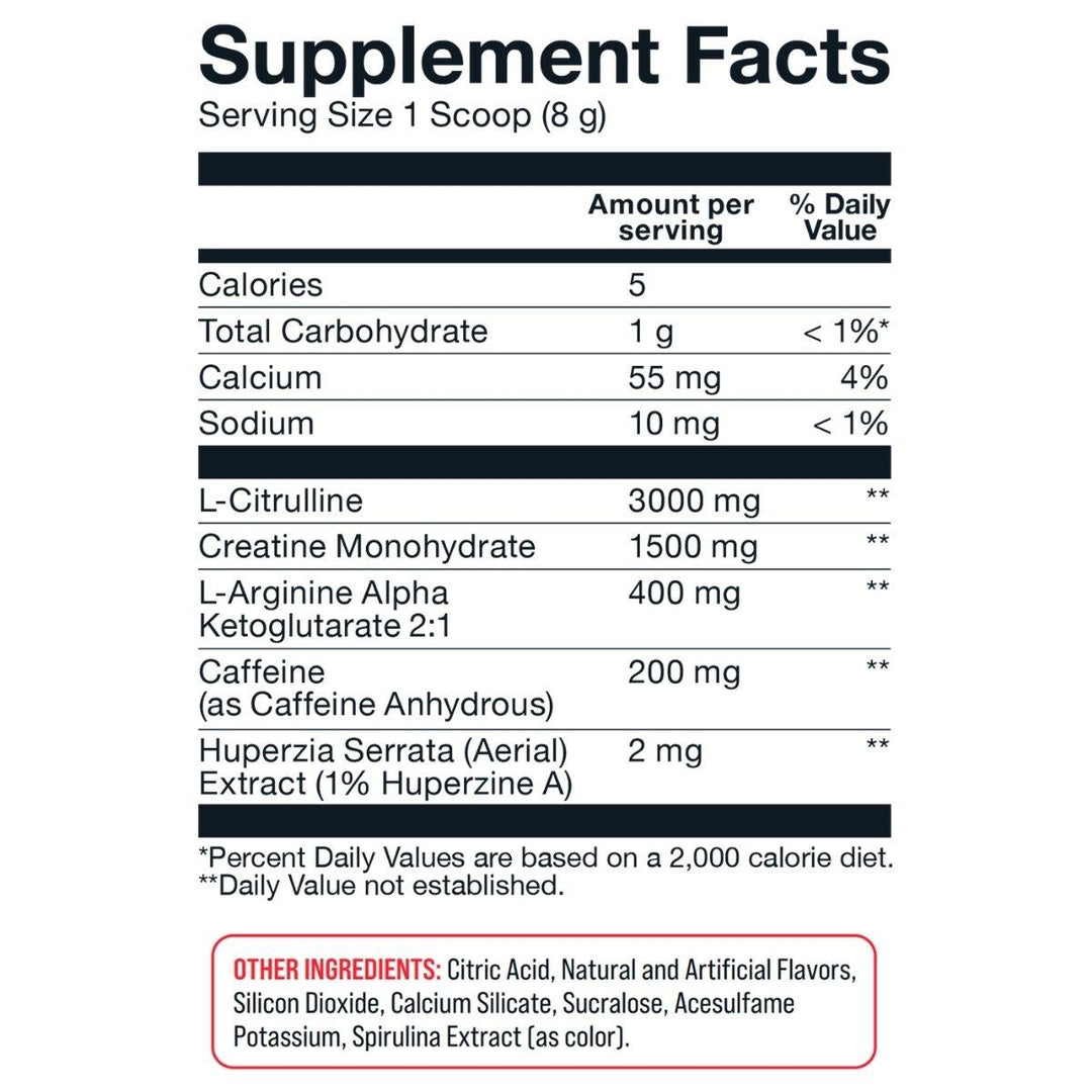 Basic_Pre_Workout_30_serve_Ice_Pop_Nutrition_Facts