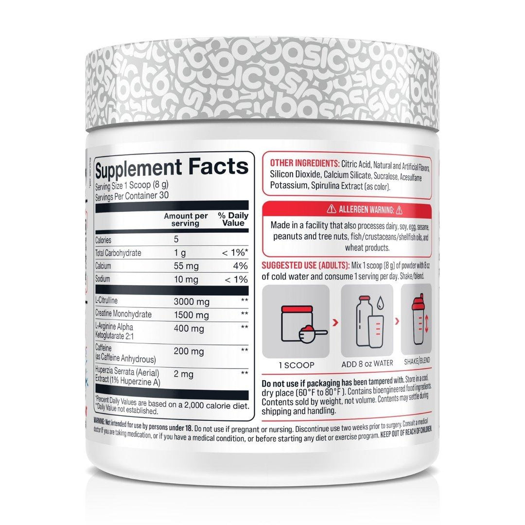 Basic_Pre_Workout_30_serve_Ice_Pop_Nutrition_Facts_Label