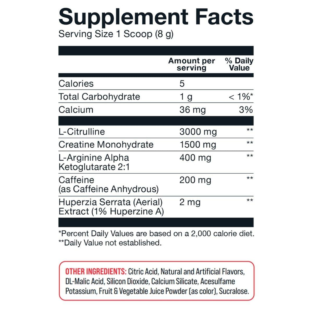 Basic_Pre_Workout_30_serve_Miami_Vice_Nutrition_Facts