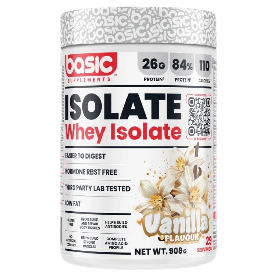Basic_Whey_Isolate_2lbs_Protein_Vanilla