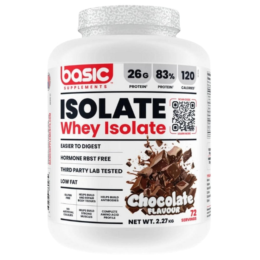 Basic_Whey_Isolate_5lbs_Chocolate