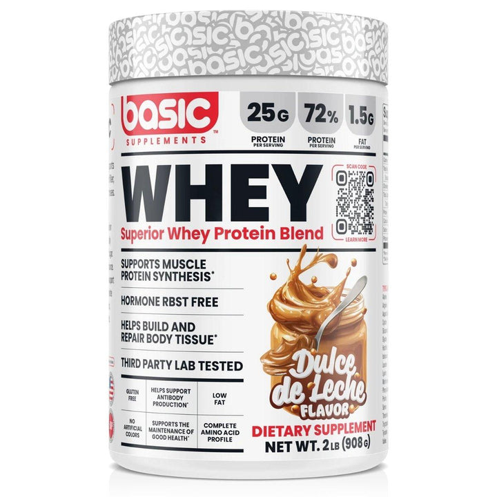 Basic_Whey_Protein_Blend_2lbs_Dulce_De_Leche