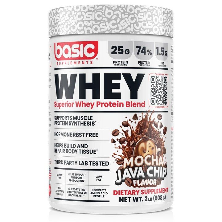 Basic_Whey_Protein_Blend_2lbs_Mocha_Java_Chip