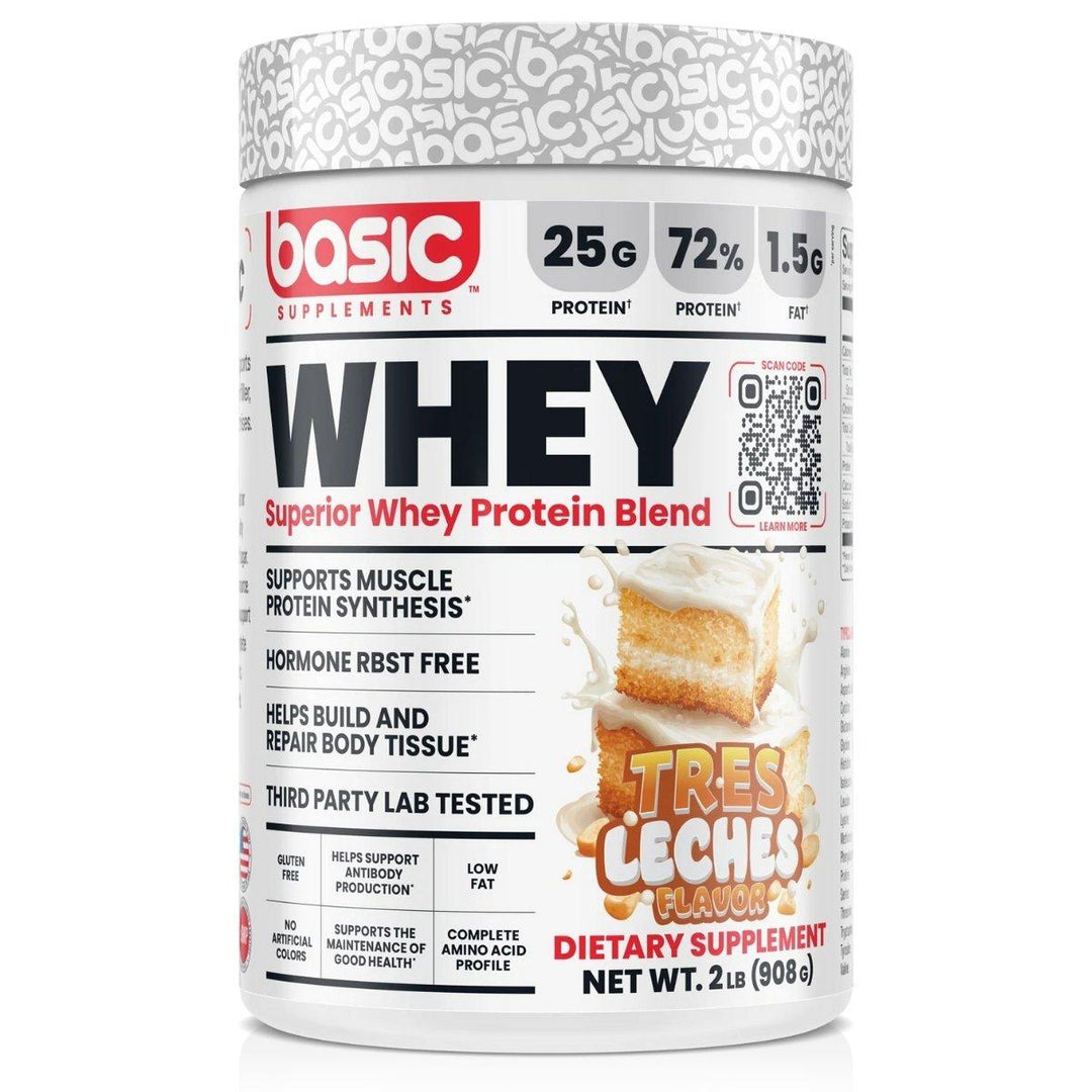 Basic_Whey_Protein_Blend_2lbs_Tres_Leches