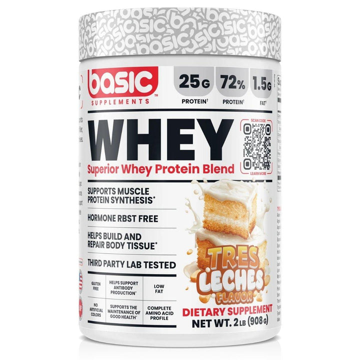 Basic_Whey_Protein_Blend_2lbs_Tres_Leches