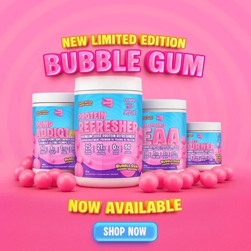 Believe_Bubble_Gum_Limited_Edition_Mobile_Banner