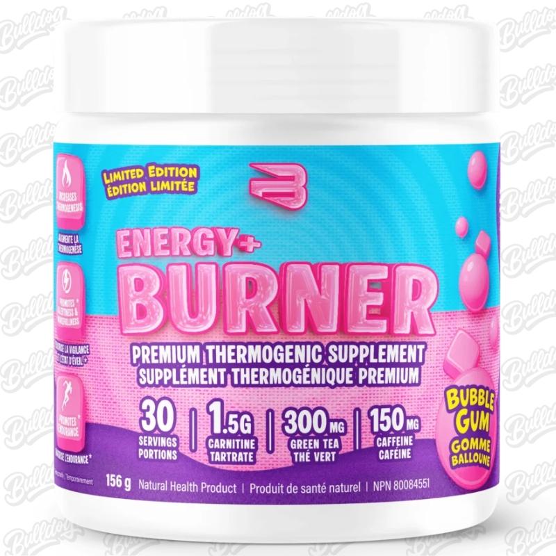 Believe_Energy__Burner_30_servings_Bubble_Gum_Limited_Edition