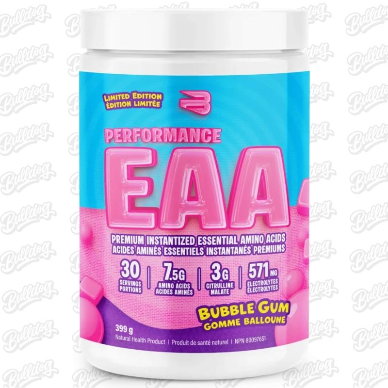 Believe_Performance_EAA_30_serve_Bubble_Gum_Limited_Edition