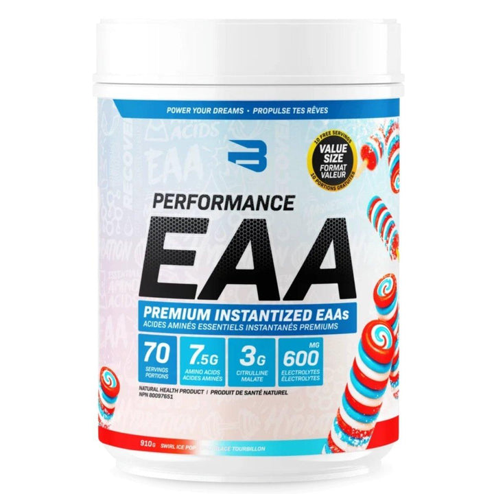 Believe_Performance_EAA_70_serve_Cyclone_Swirl_Ice_Pop