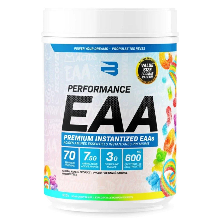 Believe_Performance_EAA_70_serve_Sour_Candy_Blast_Canada