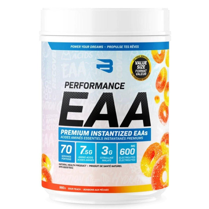 Believe_Performance_EAA_70_serve_Sour_Peach_Canada