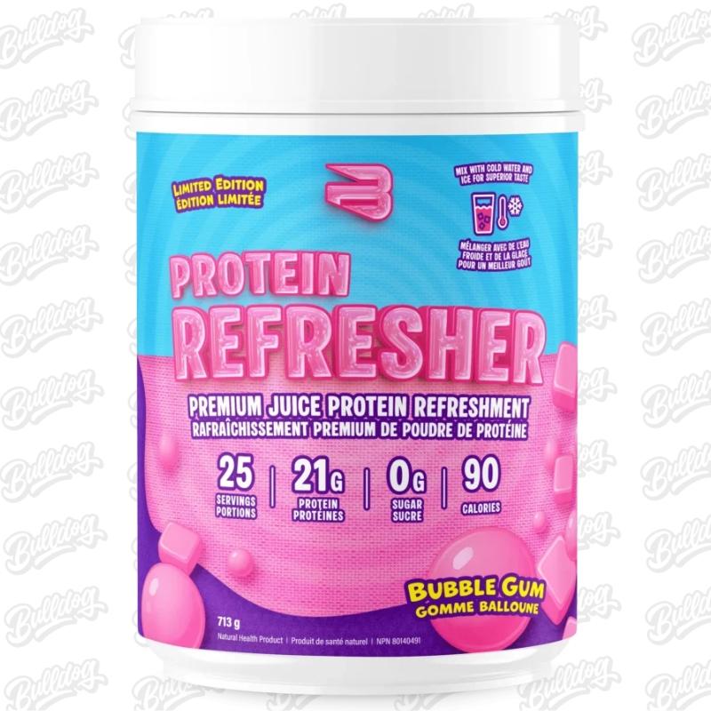 Believe_Protein_Refresher_25_servings_Bubble_Gum_Limited_Edition