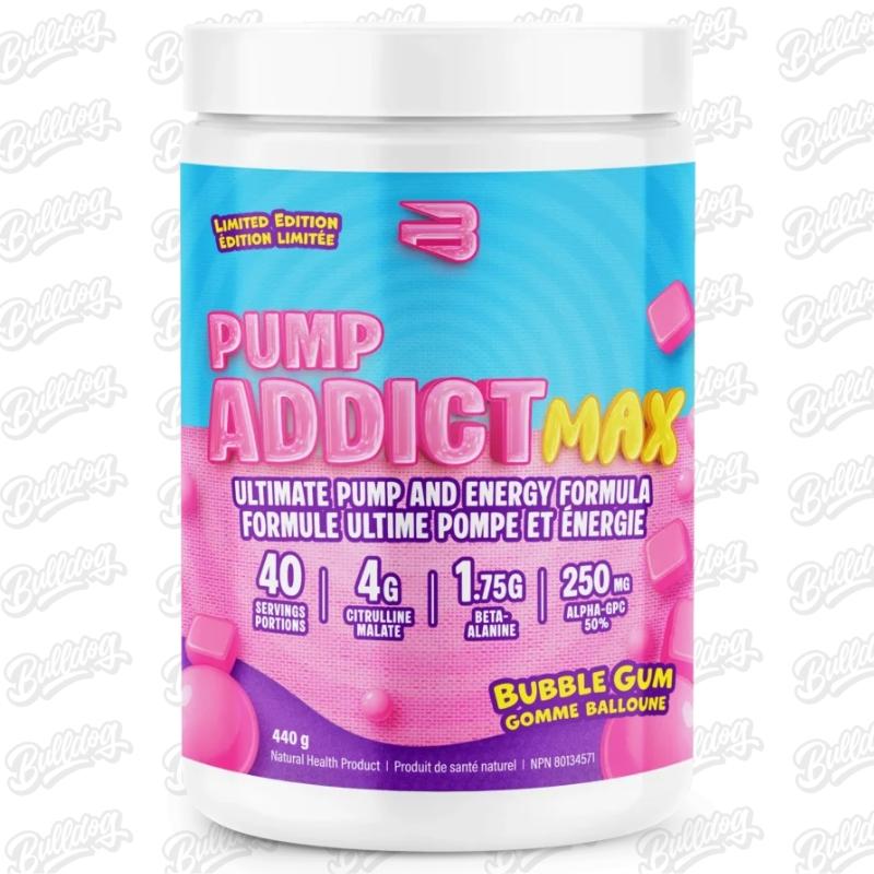 Believe_Pump_Addict_Max_Bubble_Gum_Limited_Edition