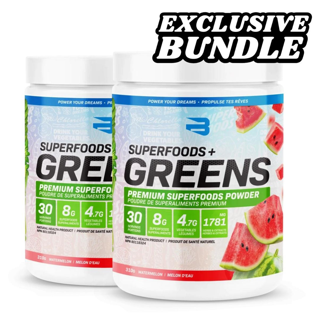 Believe_Supplements_Superfoods_Greens_BOGO_Deal