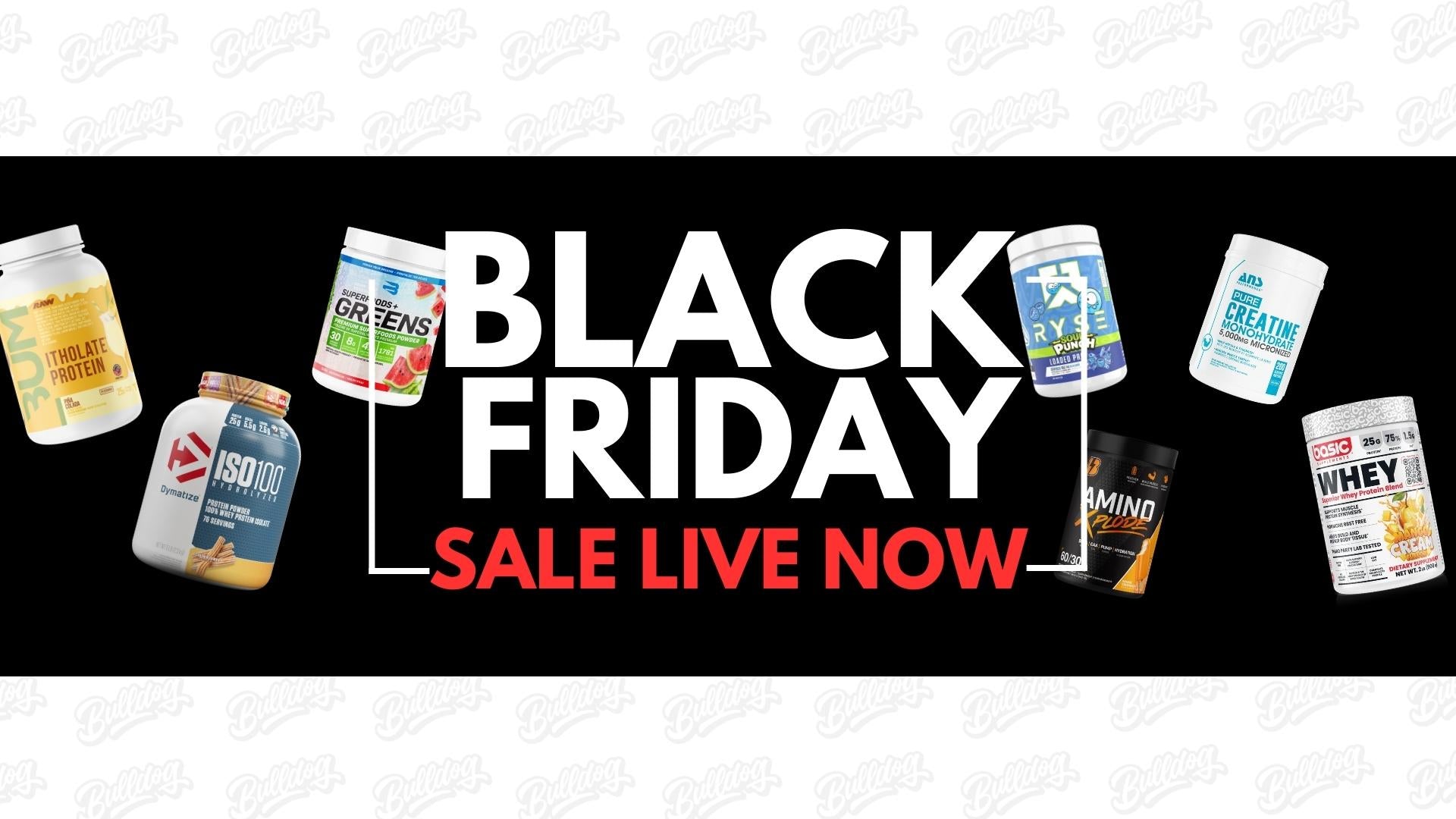 Black_Friday_Sale_Live_Now_Desktop_Banner_Nov28