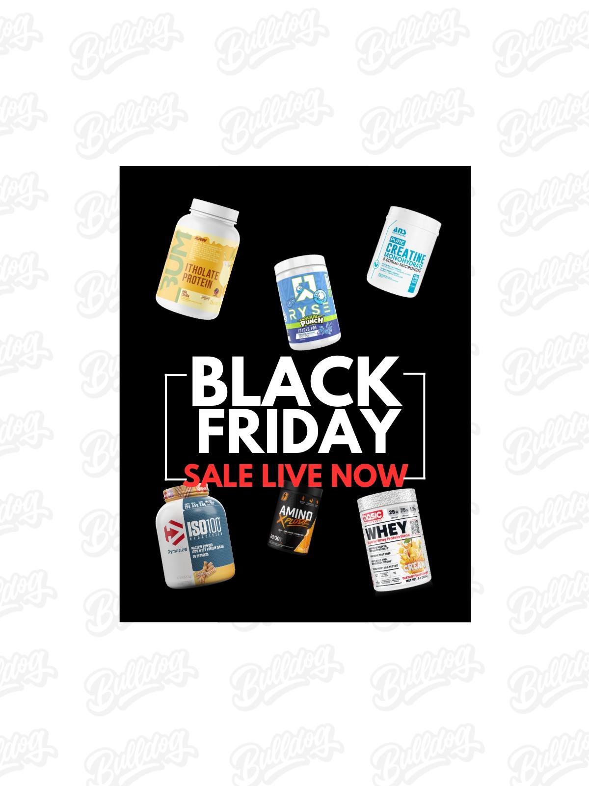 Black_Friday_Sale_Live_Now_Mobile_Banner