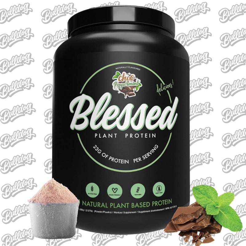 Blessed-Plant-Based-Protein-Choc-Peppermint