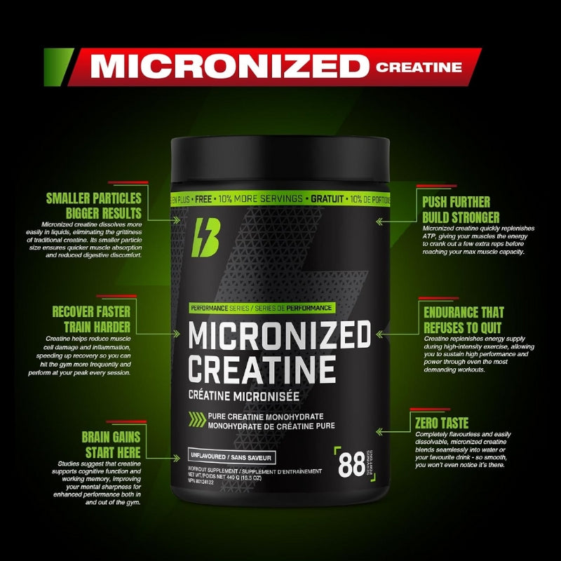 Bull-Nutrition-Creatine-440g-Benefits-How-To-Use