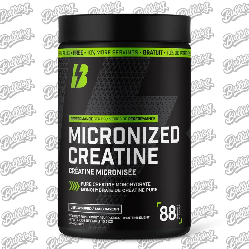 Bull-Nutrition-Creatine-Monohydrate-440g-Front-Label