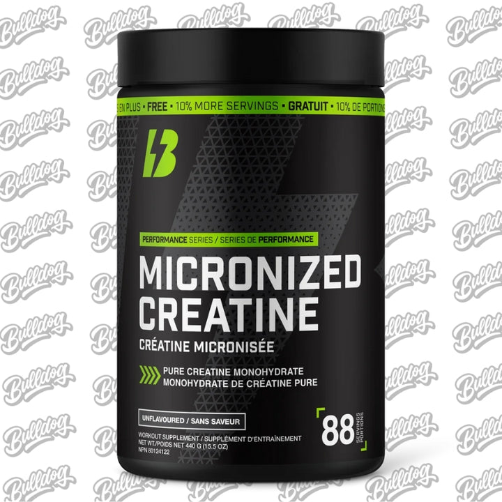 Bull-Nutrition-Creatine-Monohydrate-440g-Front-Label