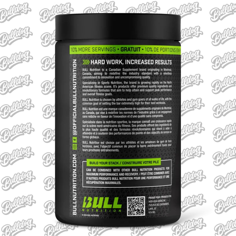 Bull-Nutrition-Creatine-Monohydrate-440g-Suggested-Use