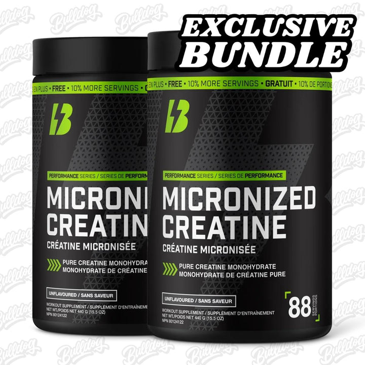 Bull_Nutrition_Creatine_440_Bogo_Deal