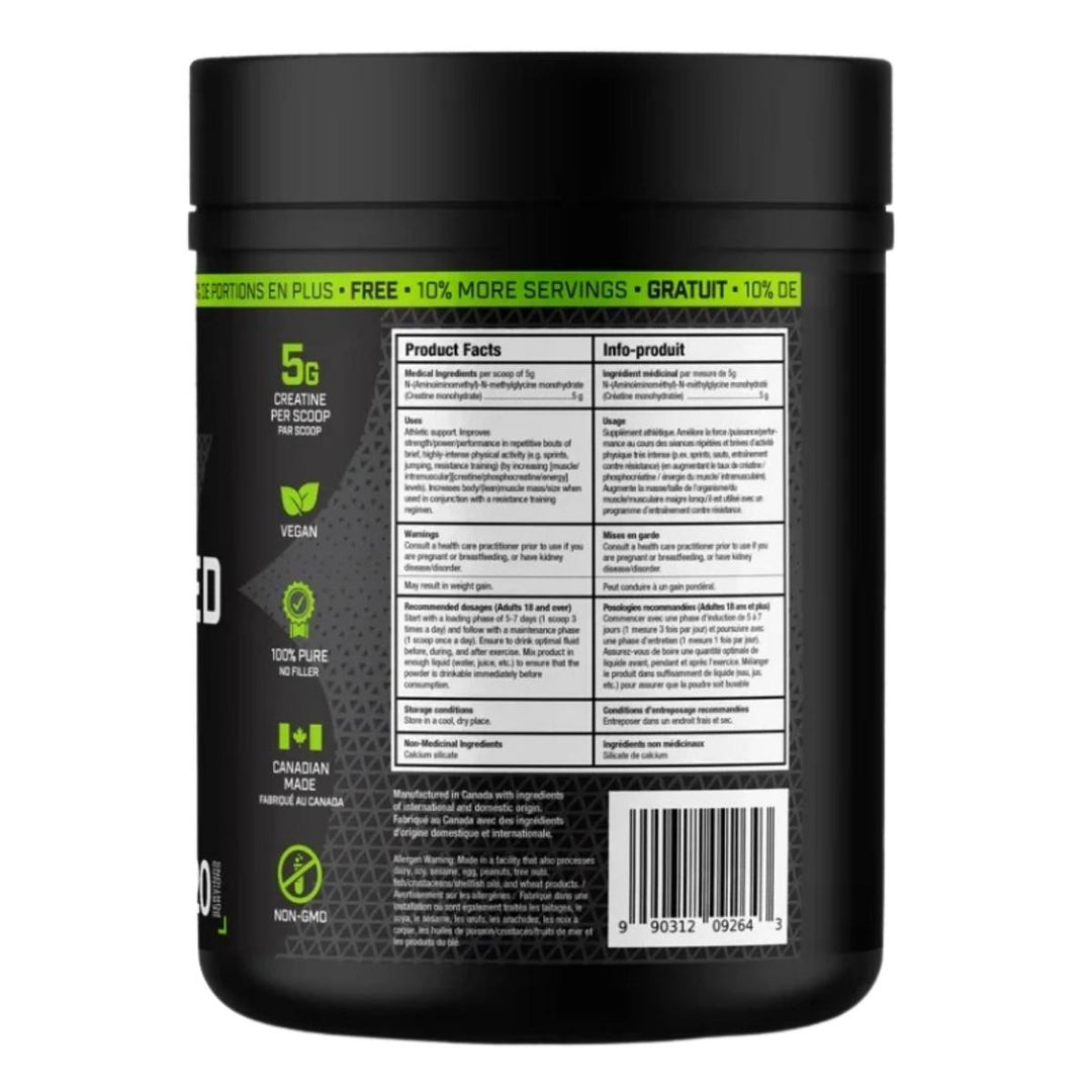 Bull_Nutrition_Creatine_Monohydrate_10_nutrition_facts