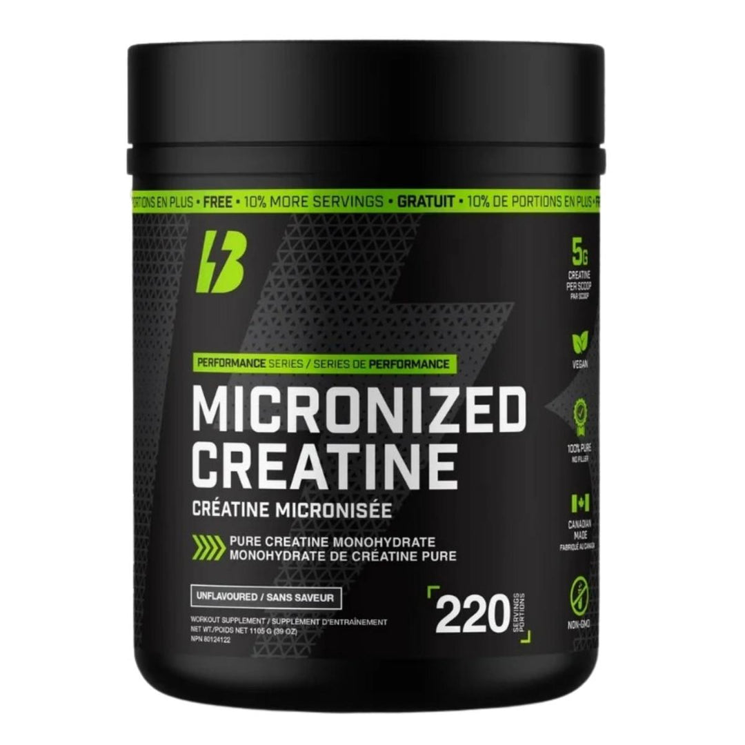 Bull_Nutrition_Creatine_Monohydrate_1100g_Bonus_Size_front