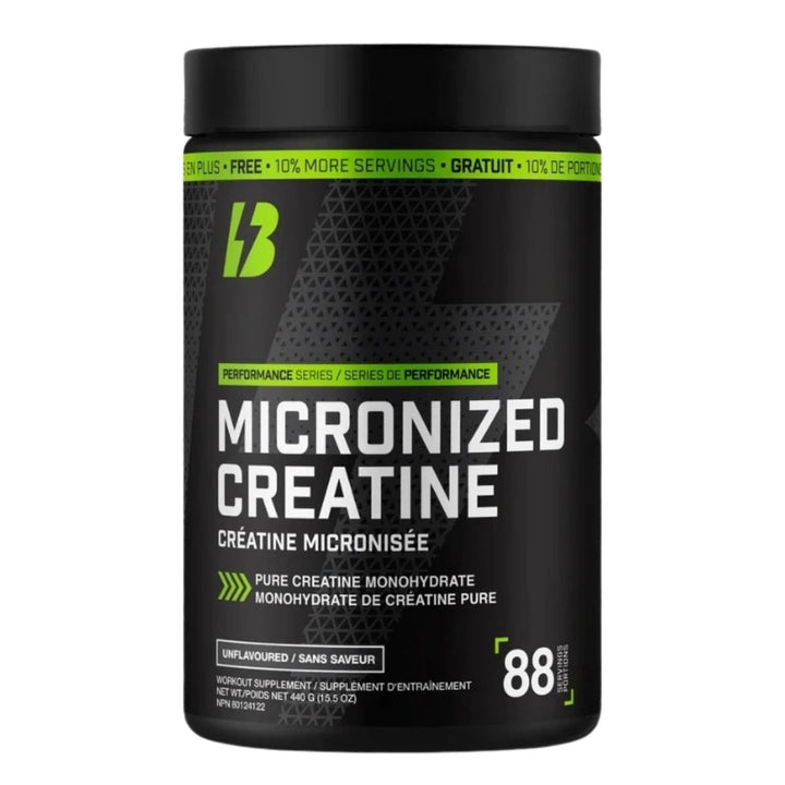 Bull_Nutrition_Creatine_Monohydrate_440g_Bonus_Size_Canada