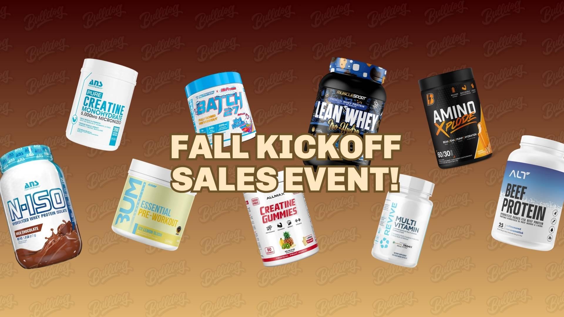 Bulldog_Nutrition_Fall_Kickoff_Sales_Event_Desktop_Banner