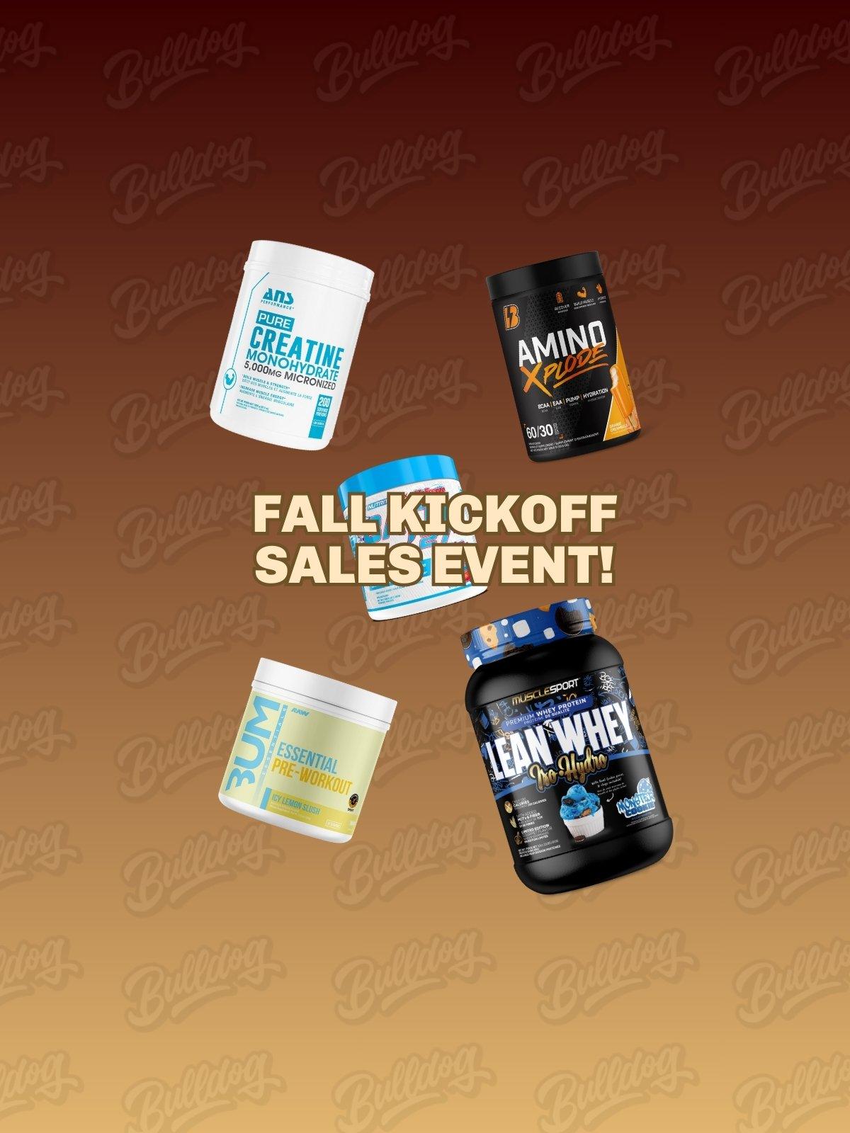 Bulldog_Nutrition_Mobile_Banner_Fall_Kickoff