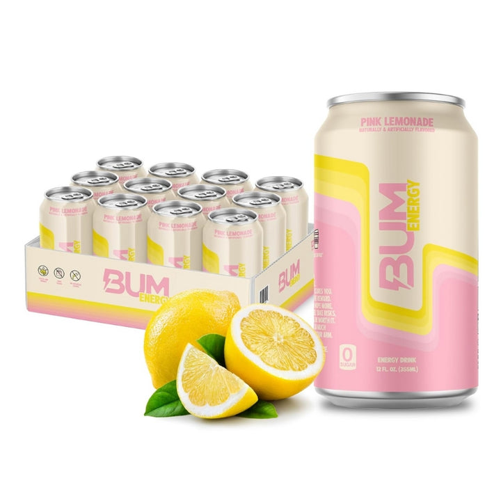 Bum-Energy-Drink-Case-Pink-Lemonade