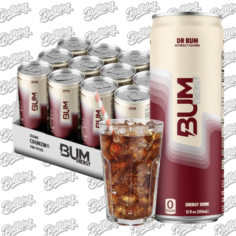 CBUM-Energy-Drink-Case-Dr-BUM