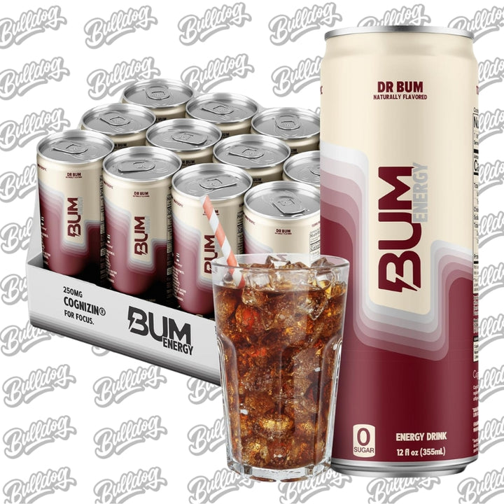 CBUM-Energy-Drink-Case-Dr-BUM