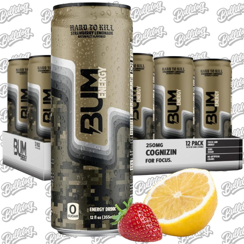 CBUM-Energy-Drink-Case-Hard-To-Kill-Strawberry-Lemonade