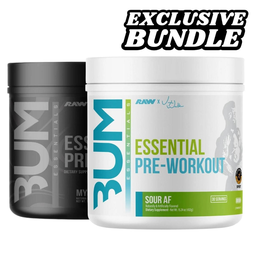 Pack_Bundle_Bulldog_Nutrition_Supplement_Source