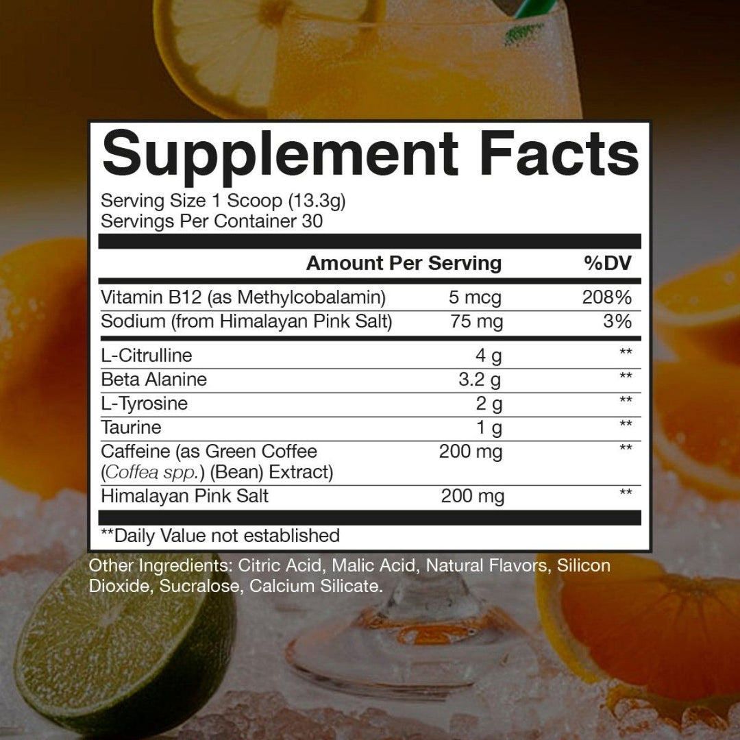 CBUM_Essential_Pre-Workout_30_serve_Champion_Mentality_Nutrition_Facts