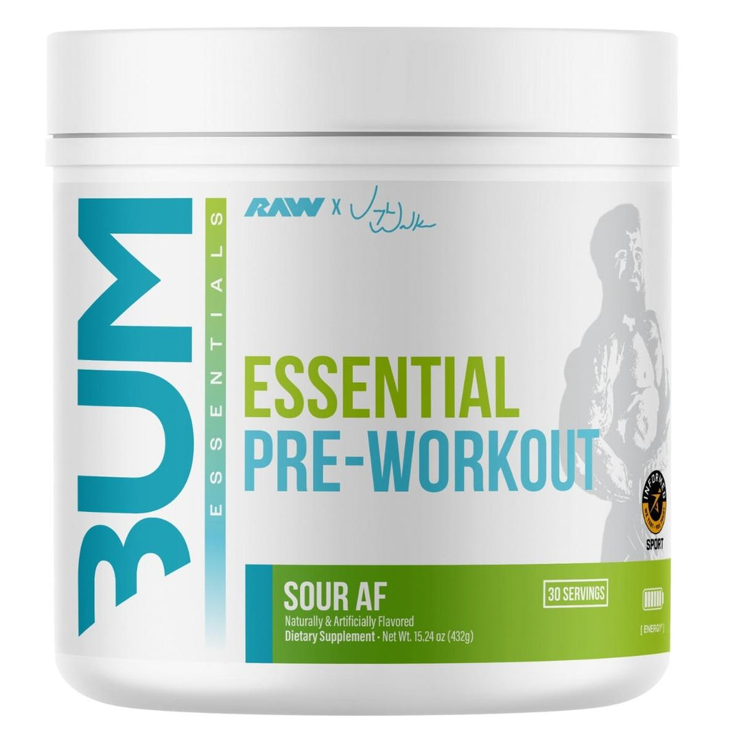 CBUM_Essential_Pre-Workout_30_serve_Sour_AF