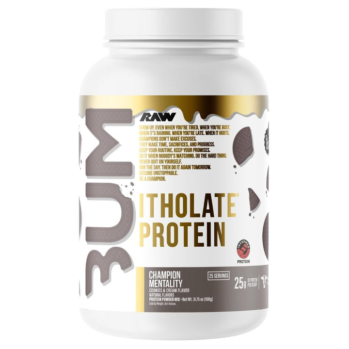 CBUM_Itholate_Protein_Powder_Champion_Mentality_Cookies_and_Cream