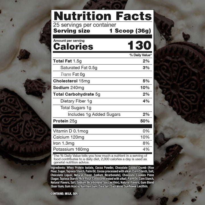 CBUM_Itholate_Protein_Powder_Champion_Mentality_Cookies_and_Cream_Nutrition_Facts