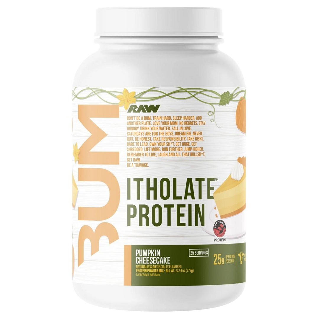 CBUM_Itholate_Protein_Powder_Pumpkin_Cheesecake