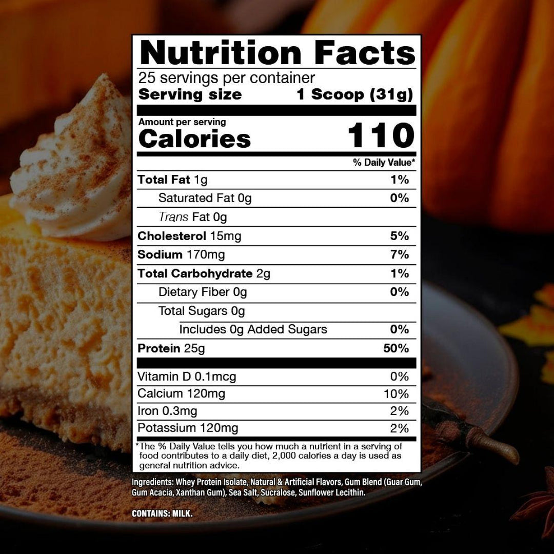 CBUM_Itholate_Protein_Powder_Pumpkin_Cheesecake_Nutrition_Facts