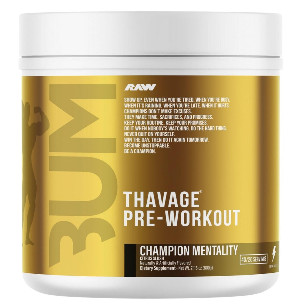 CBUM_Thavage_Pre_Workout_Champion_Mentality