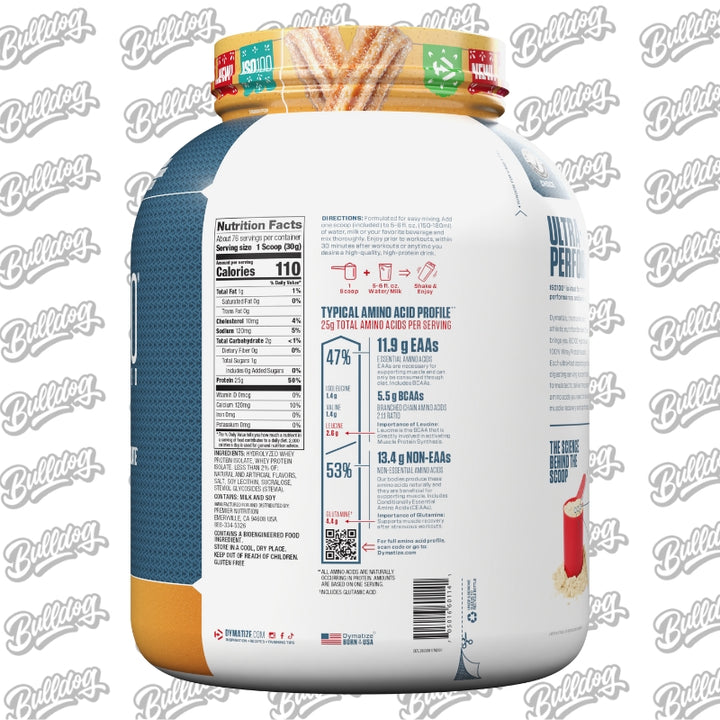 Dymatize-Iso-100-Whey-Protein-Isolate-5-Cinnamon-Churro-Nutrition-Facts