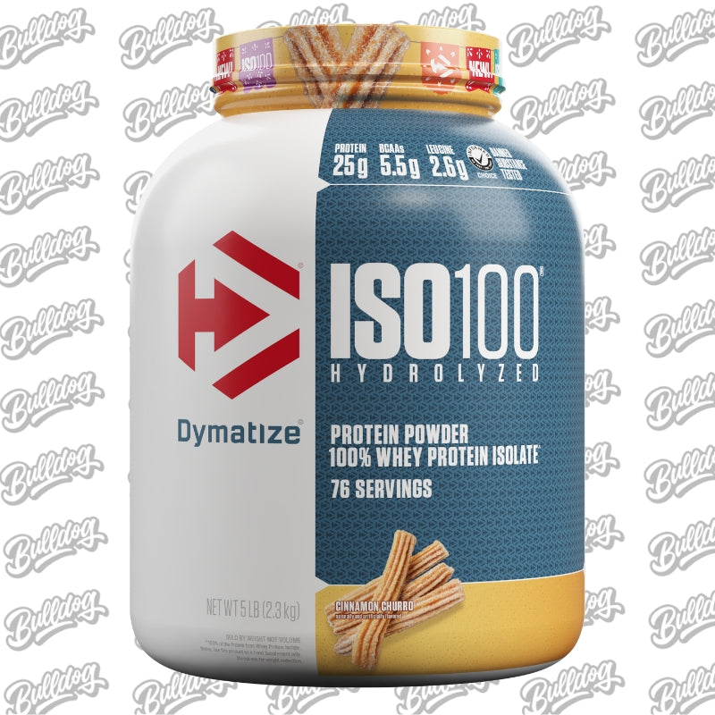 Dymatize-Iso-100-Whey-Protein-Isolate-5-Cinnamon-Churro