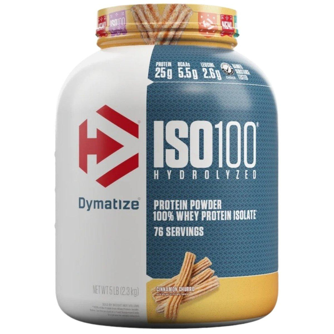Dymatize_ISO_100_5lbs_Cinnamon_Churro