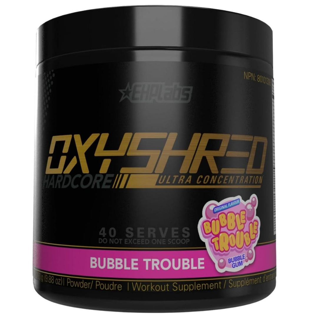 EHP_Labs_OxyShred_Hardcore_Bubble_Trouble
